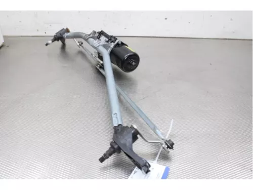 Ruitenwismotor+Mechaniek-7617374 (13058995)