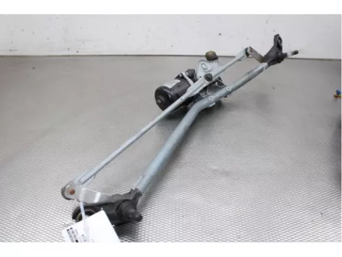 Ruitenwismotor+Mechaniek-7617374 (13058995)