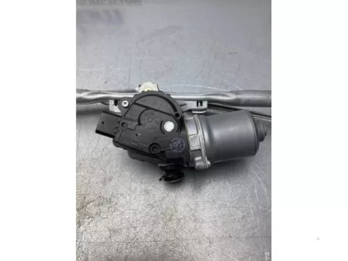 Ruitenwismotor+Mechaniek-7747224 (17331148)