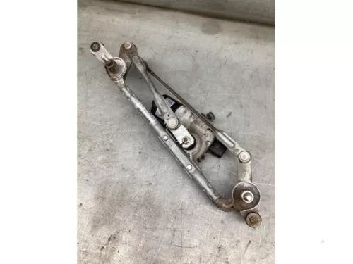 Ruitenwismotor+Mechaniek-8050498