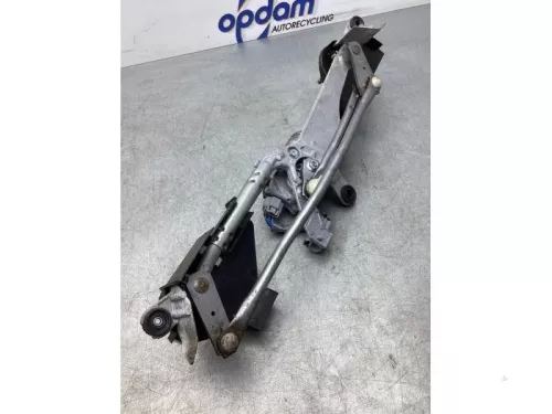 Ruitenwismotor+Mechaniek-7858388 (17694593)