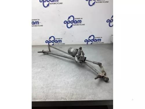 Ruitenwismotor+Mechaniek-8123389 (20358730)