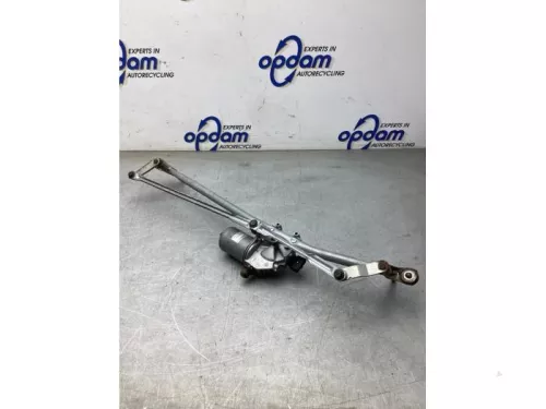 Ruitenwismotor+Mechaniek-8123389 (20358730)