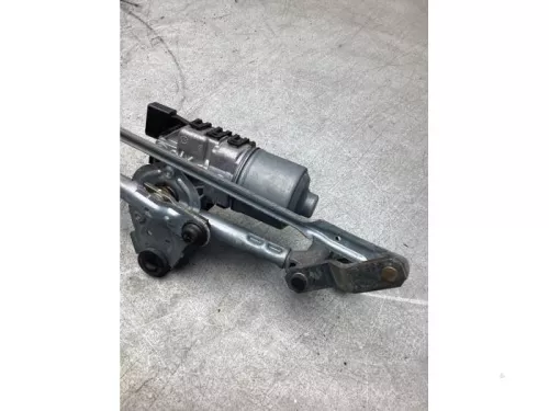 Ruitenwismotor+Mechaniek-8185065 (22020837)