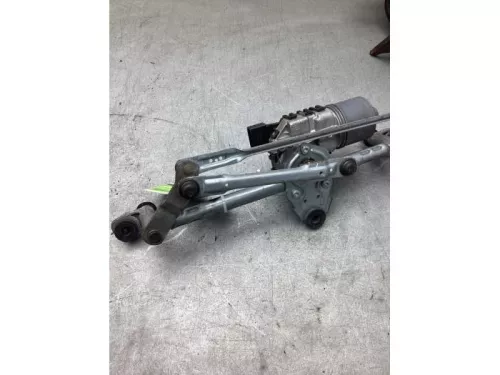 Ruitenwismotor+Mechaniek-8185065 (22020837)