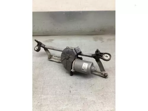 Ruitenwismotor+Mechaniek-8211261