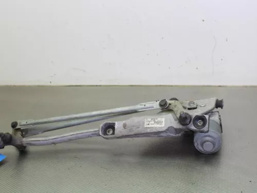 Ruitenwismotor+Mechaniek-7882836 (10024976)