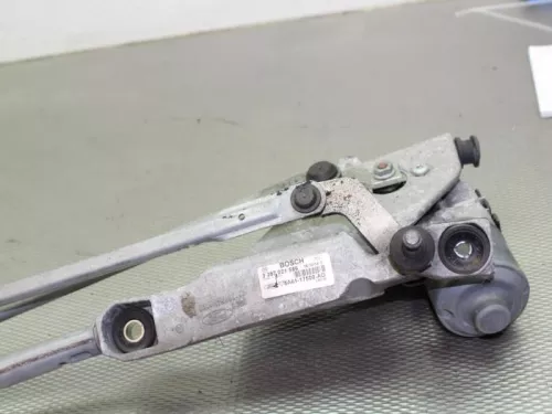 Ruitenwismotor+Mechaniek-7882836