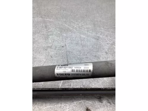 Ruitenwismotor+Mechaniek-8133207 (22086957)