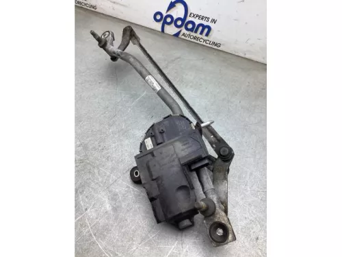 Ruitenwismotor+Mechaniek-8133207 (22086957)