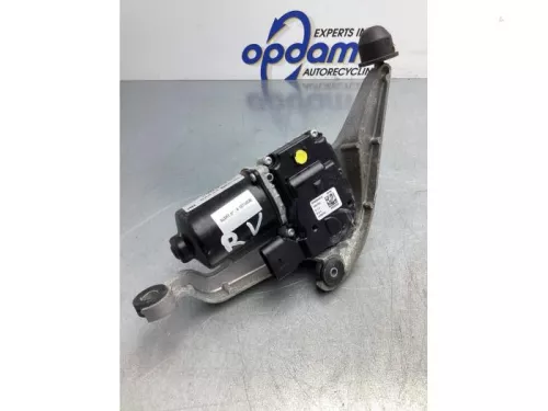 Ruitenwismotor+Mechaniek-7852980 (17145599)