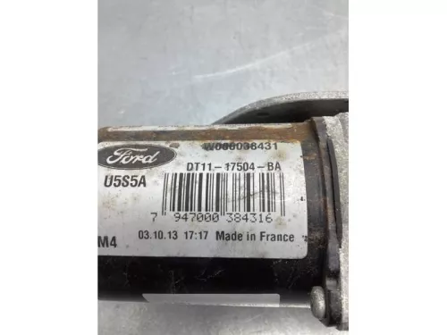 Ruitenwismotor+Mechaniek-7852980 (17145599)