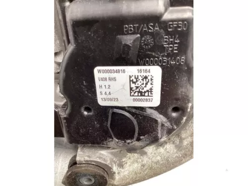 Ruitenwismotor+Mechaniek-7852980 (17145599)