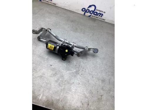 Ruitenwismotor+Mechaniek-8193875 (22047744)