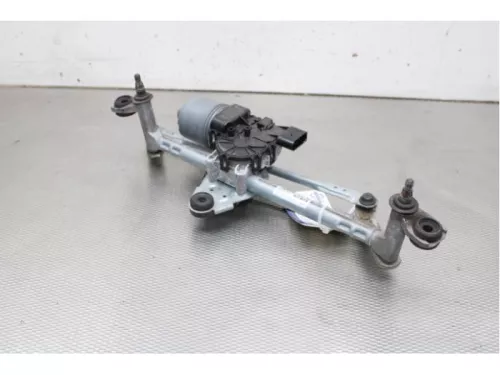 Ruitenwismotor+Mechaniek-7714385 (13093599)