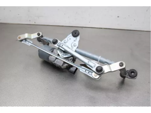 Ruitenwismotor+Mechaniek-7714385 (13093599)