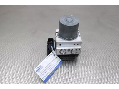 Ruitenwismotor+Mechaniek-7714385 (13093599)