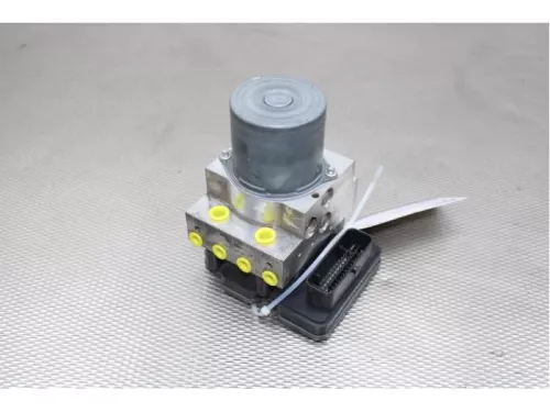 Ruitenwismotor+Mechaniek-7714385 (13093599)