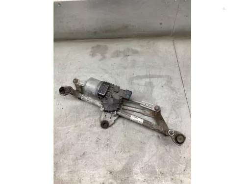 Ruitenwismotor+Mechaniek-8190690 (21533581)