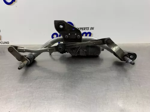 Ruitenwismotor+Mechaniek-8187393 (21880122)