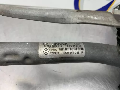 Ruitenwismotor+Mechaniek-8187393 (21880122)