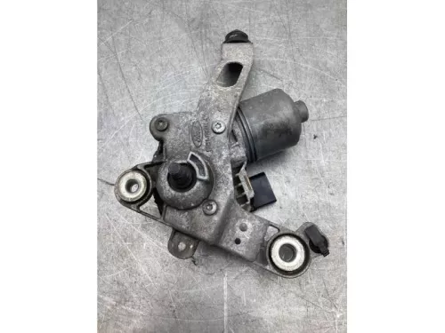 Ruitenwismotor+Mechaniek-7742513