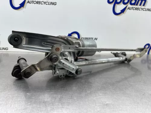 Ruitenwismotor+Mechaniek-8179334 (21009465)