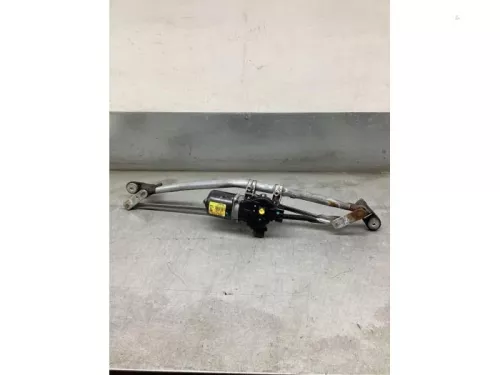 Ruitenwismotor+Mechaniek-8177021 (21758583)