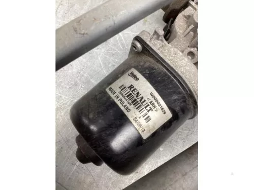 Ruitenwismotor+Mechaniek-8177021 (21758583)