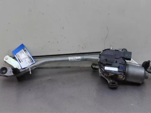 Ruitenwismotor+Mechaniek-7886545 (9059149)