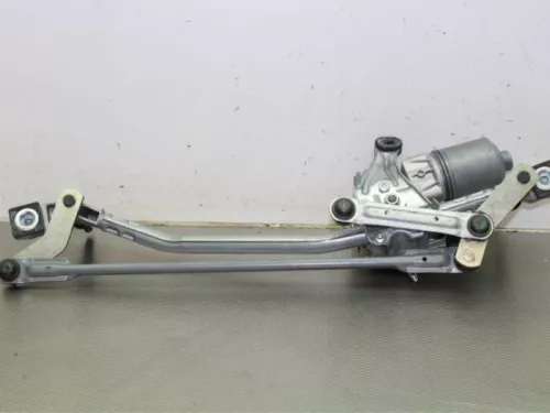 Ruitenwismotor+Mechaniek-7886545 (9059149)