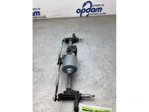 Ruitenwismotor+Mechaniek-8299275
