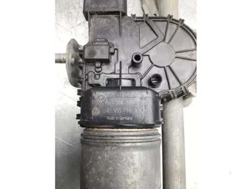 Ruitenwismotor+Mechaniek-7714596 (17095455)