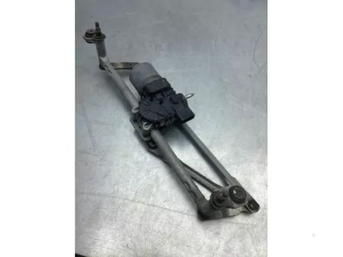 Ruitenwismotor+Mechaniek-7714596 (17095455)