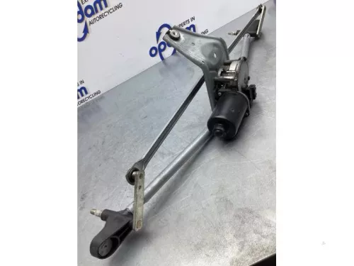 Ruitenwismotor+Mechaniek-7844984 (17171479)