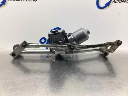 Ruitenwismotor+Mechaniek-7821635 (17388272)