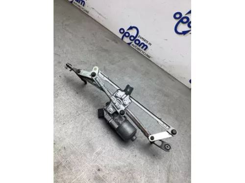 Ruitenwismotor+Mechaniek-8284327 (22048579)