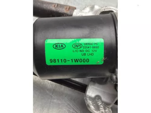 Ruitenwismotor+Mechaniek-7745976 (17241375)