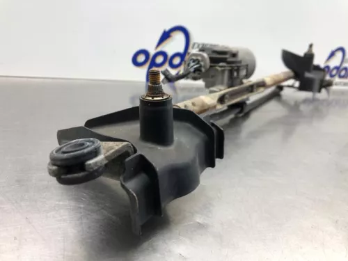 Ruitenwismotor+Mechaniek-8250591 (21568095)