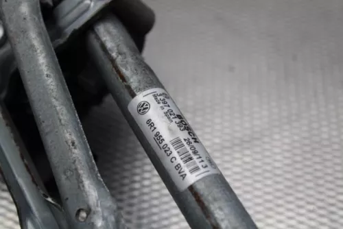 Ruitenwismotor+Mechaniek-7360848 (16517534)