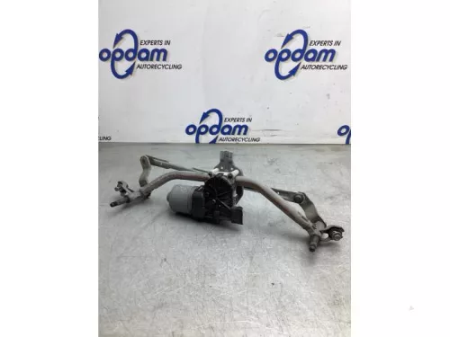 Ruitenwismotor+Mechaniek-8136235