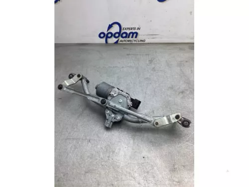 Ruitenwismotor+Mechaniek-8136235 (20312055)