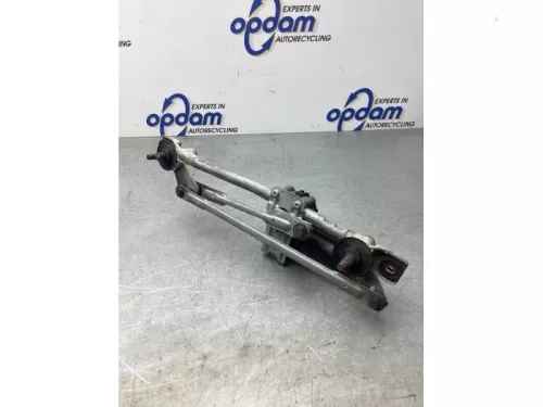 Ruitenwismotor+Mechaniek-8137357 (21035468)