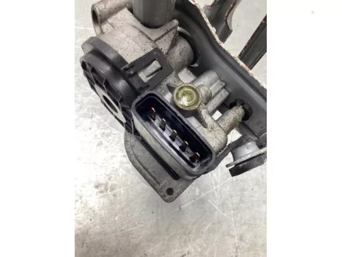 Ruitenwismotor+Mechaniek-8137357 (21035468)