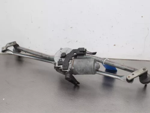 Ruitenwismotor+Mechaniek-7880878 (11373455)