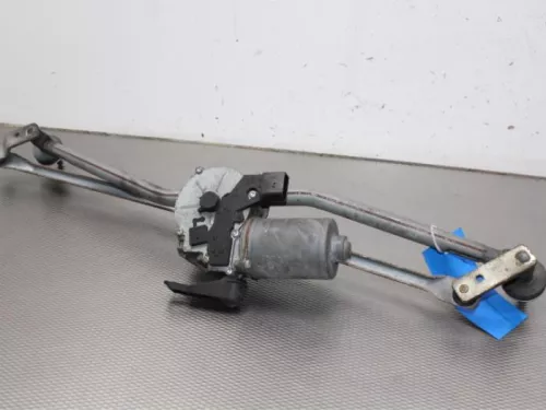 Ruitenwismotor+Mechaniek-7880878 (11373455)