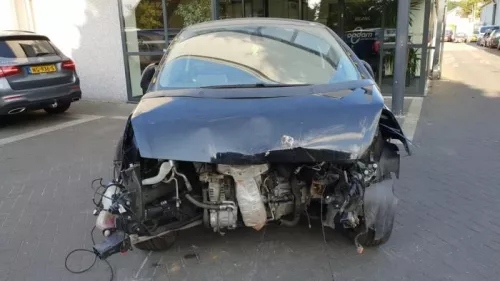 Ruitenwismotor+Mechaniek-7863292 (11468067)
