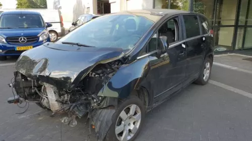 Ruitenwismotor+Mechaniek-7863292 (11468067)