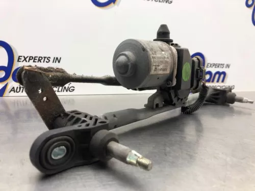 Ruitenwismotor+Mechaniek-8167535 (21163324)