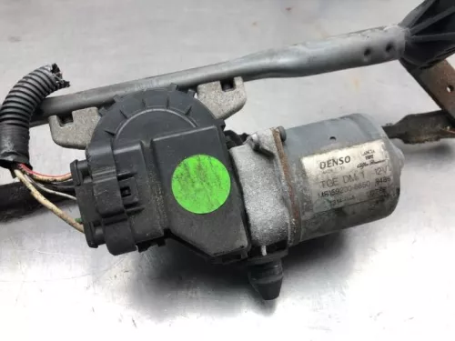Ruitenwismotor+Mechaniek-8167535 (21163324)